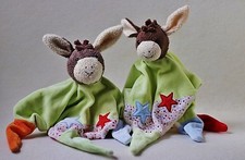 Sterntaler Esel Emmi 2 Stück