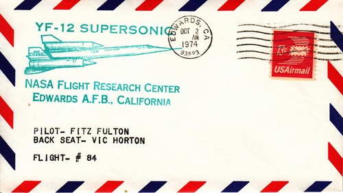 Space shuttle supersonic - space,