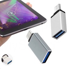 OTG Adapter USB-C auf USB 3.0