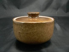 Friesland  Heidelberg Zuckerdose