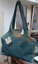 Bruno banani handtasche - bruno,