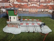 Spur H0 Faller AMS  B-4733