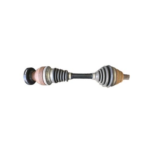 Touran 5t1 antriebswelle - vw,