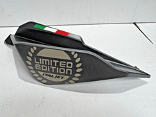 NEU Original Italjet Dragster