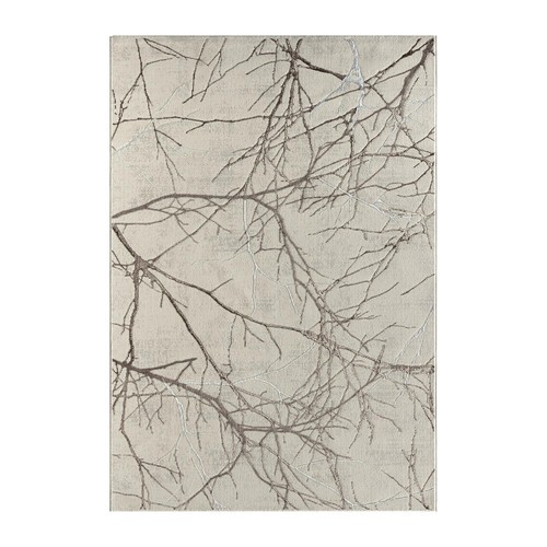 Teppich maschinenwebteppich - teppich,