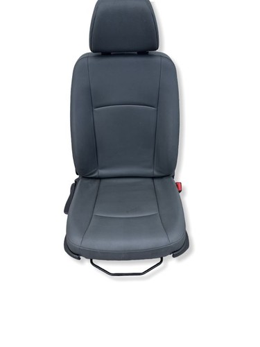 Mercedes benz vito - vito, w639