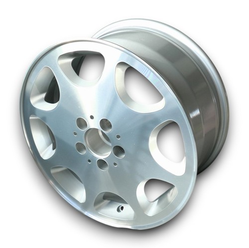 Maxilite achtloch style - maxilite,