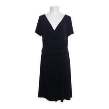 Franco Callegari, Kleid