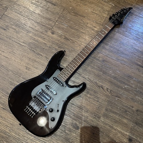 Aria pro hellion - aria, serie