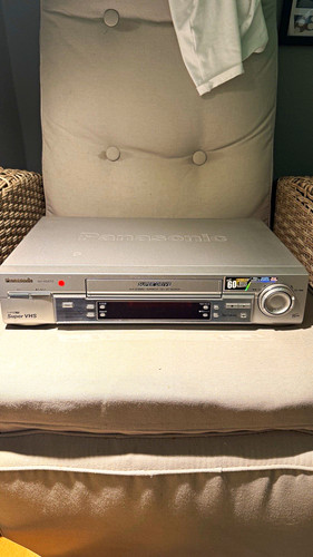 Panasonic hs870 - panasonic, nv-hs870