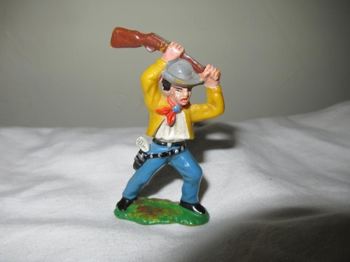 Indianer cowboy jack richard - indianer, cowboy,jack,richard