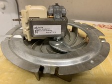 AEG Original KÜHL-VENTILATOR,SATZ,220-240V,28W EM2524 140065664082 EP3313031M