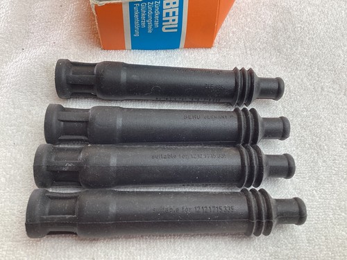 Original bmw e30 - original, e30,31,34,36,38