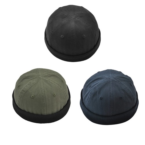 Sommer docker cap dockermütze - sommer, docker-cap
