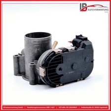 VW POLO (6N2) 1.0 BOSCH