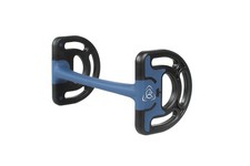 Acavallo Black/ Blue 12,5 cm