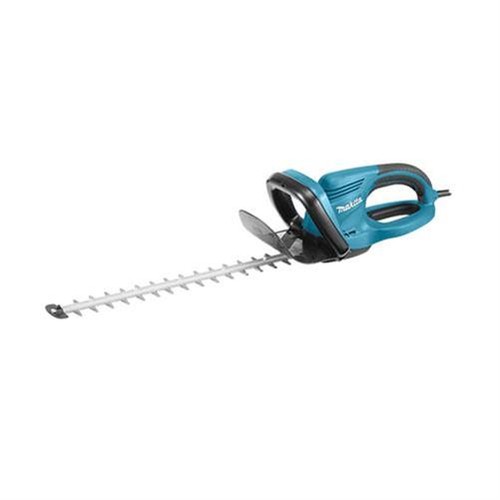 Makita elektro heckenschere - makita, elektro-heckenschere