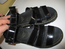 Martens sehr bequeme - dr.martens,sehr,