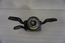 Original Audi  A5 8T  Lenkstockschalter Tempomat Schleifring 4G8953502AA 8K09535