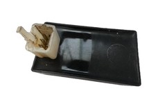 Piaggio CDI MZ 50 Zündbox Big