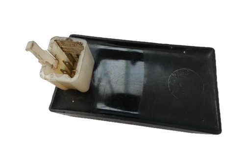 Piaggio cdi zündbox - piaggio, 50