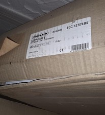 Trilux 7302P/1x58 E 00140840