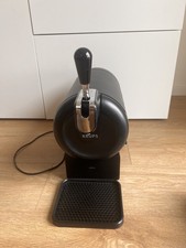 Krups The Sub VB641810 –