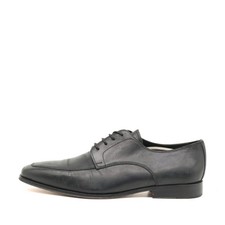 Florsheim Herren Imperial