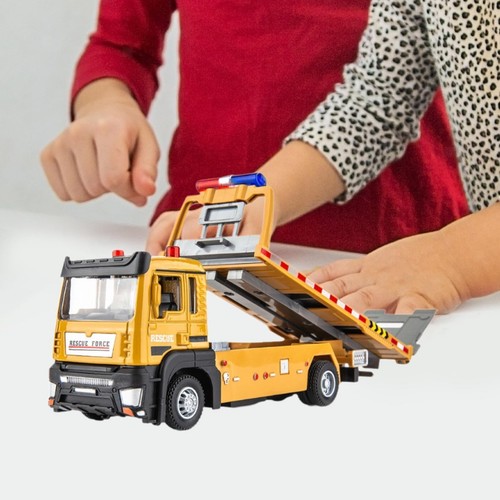 Abschleppwagen spielzeug - abschleppwagen-spielzeug, im