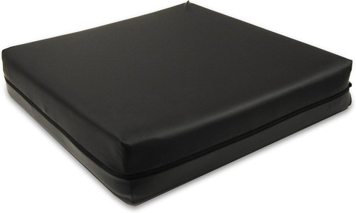 Pepe mobility antidekubitus - mobility,