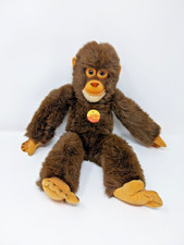 Steiff Affe Schimpanse Jocko
