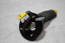 Schleifring Wickelfeder