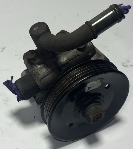 Pumpe servolenkung 94567381 - pumpe,