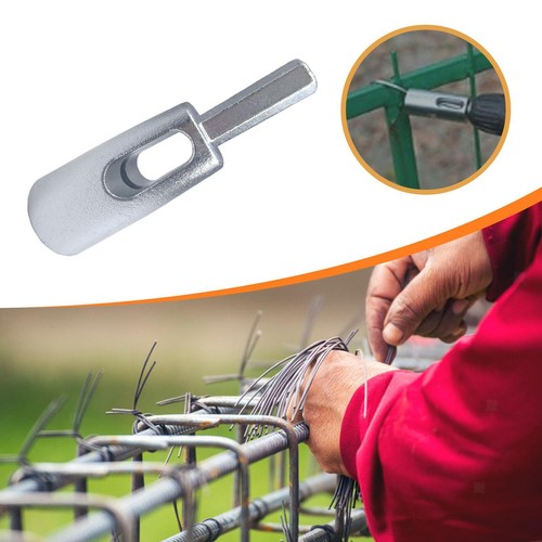 Twist ties tool wire - ties,