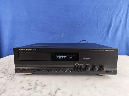 Harman kardon 470 - harman,