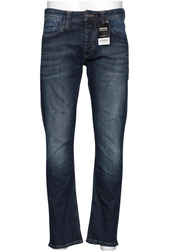 Pepe jeans herren - jeans,
