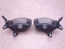 Bremssattel bremszange harley - bremssattel,