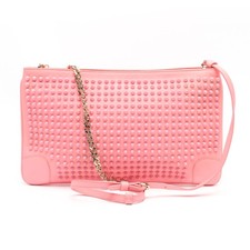 Abendtasche Christian