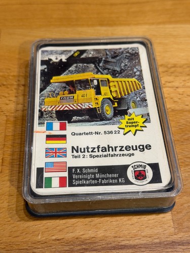 Nutzfahrzeuge 32 blatt - nutzfahrzeuge,