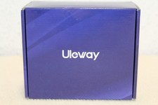 Uleway T380D 4G Handy Ohne