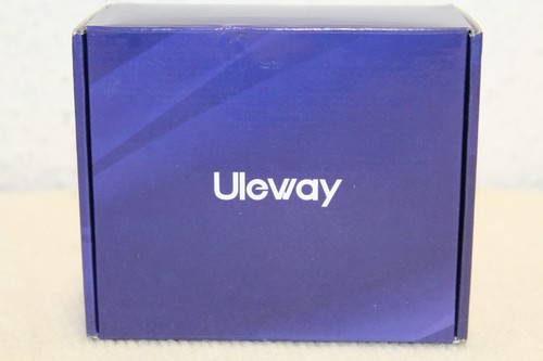 Uleway t380d handy ohne - 4g,
