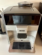 Siemens EQ.6 Series 300