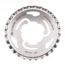 Gates Nexus Inter 5E