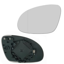 Spiegelglas links für golf - spiegelglas,
