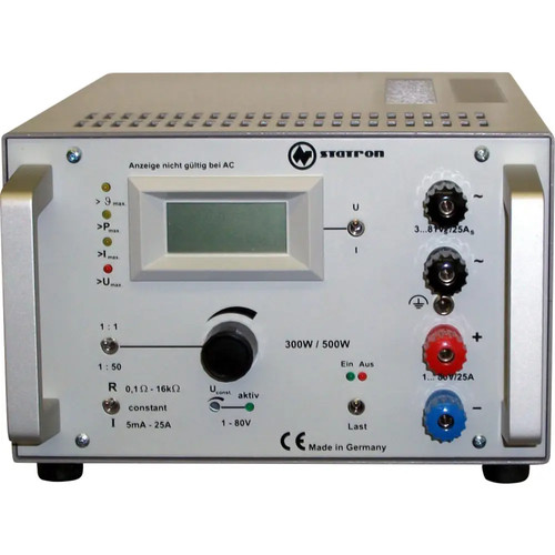 Statron 3227 elektronische - 3227.31,