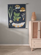 Vintage WEIZENROSTE Puccinis