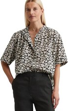 Marc O'Polo aktuelle Damen