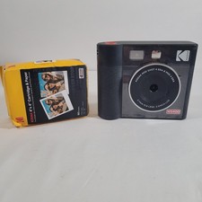 Kodak Mini Shot 4 ERA MS400