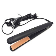 GHD Haarglätter Styling