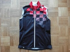 Maloja Weste Sport Skitouren